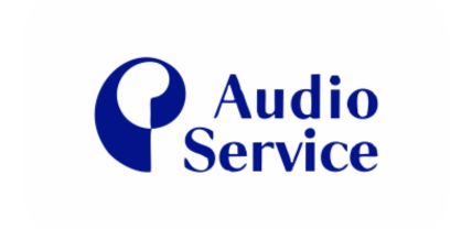 Untitled design (29)