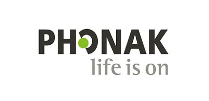 phonak