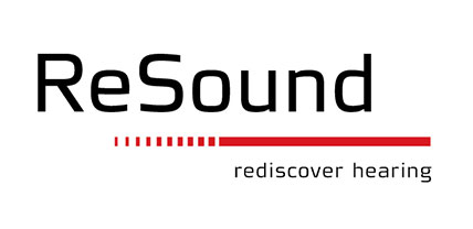 resound