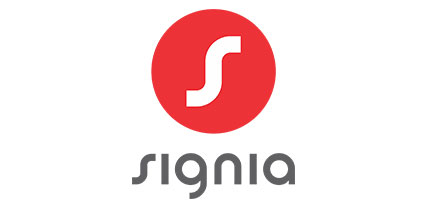 signia