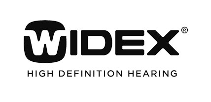 widex
