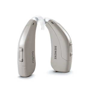 Untitled design (12)