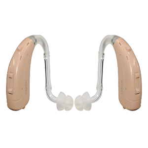 Untitled design (13)