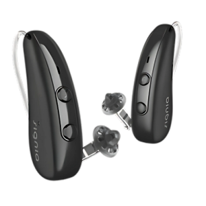 Untitled design (14)