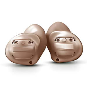 Untitled design (17)